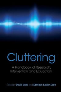 Produktbild: Cluttering