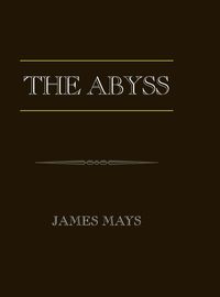 Produktbild: The Abyss