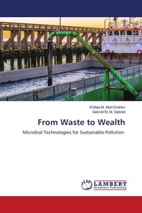 Produktbild: From Waste to Wealth