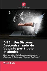 Produktbild: Birla, V: Dile