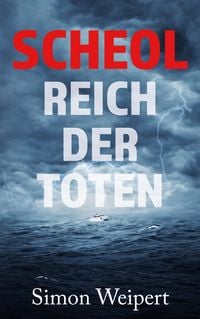 Produktbild: Scheol &ndash; Reich der Toten