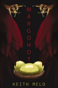 Produktbild: Margohot