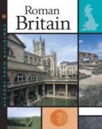 Produktbild: Roman Britain