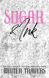 Produktbild: Sugar & Ink