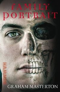 Produktbild: Family Portrait