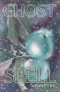 Produktbild: Ghost Spell