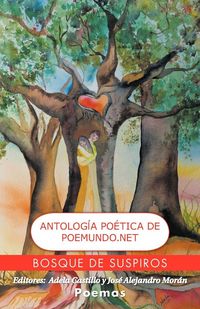 Produktbild: Bosque de Suspiros
