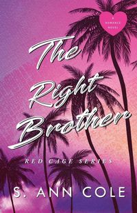 Produktbild: The Right Brother