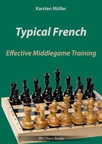 Produktbild: Typical French