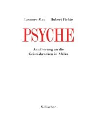 Produktbild: Psyche