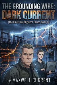 Produktbild: The Grounding Wire