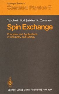 Produktbild: Spin Exchange