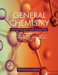 Produktbild: General Chemistry
