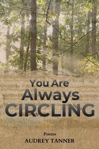 Produktbild: You Are Always Circling