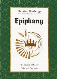 Produktbild: Epiphany