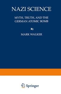Produktbild: Nazi Science