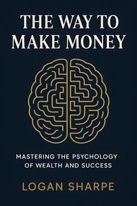 Produktbild: The Way to Make Money