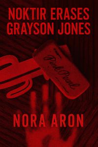Produktbild: Noktir Erases Grayson Jones