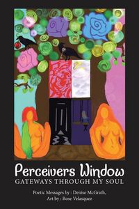 Produktbild: Perceivers Window