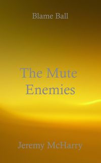 Produktbild: The Mute Enemies