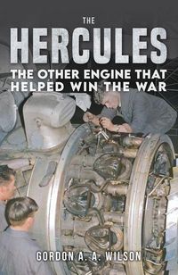 Produktbild: The Hercules