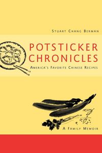 Produktbild: Potsticker Chronicles