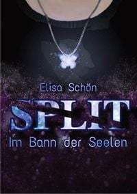 Split Elisa Schön