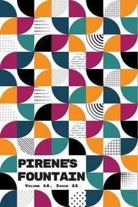 Produktbild: Pirene's Fountain Vol. 14 Iss. 22