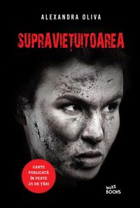 Produktbild: Supravie&iquest;uitoarea