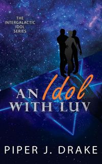 Produktbild: An Idol with Luv