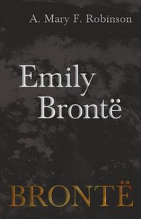 Produktbild: Emily Bront&euml;