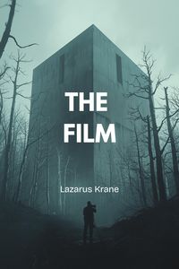Produktbild: The Film