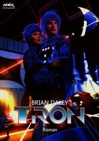 Produktbild: TRON