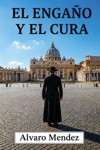 Produktbild: El Enga&ntilde;o y el Cura