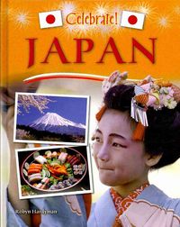 Produktbild: Japan