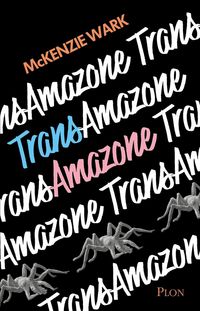 Produktbild: Trans Amazone