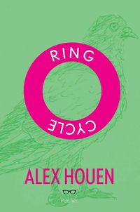 Produktbild: Ring Cycle