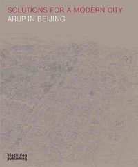 Produktbild: Solutions for a Modern City