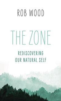 Produktbild: The Zone