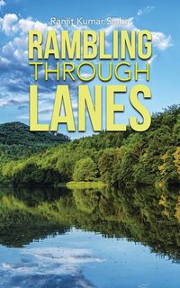 Produktbild: Rambling Through Lanes