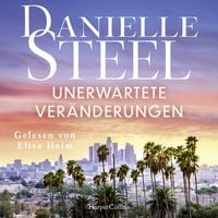 Produktbild: Unerwartete Ver&auml;nderungen