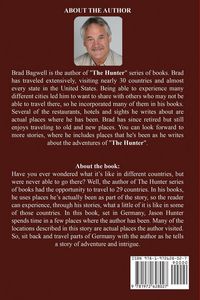 Produktbild: The Hunter