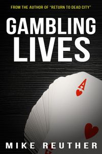 Produktbild: Gambling Lives