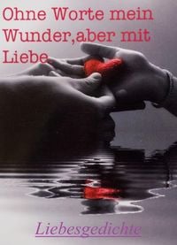 Produktbild: Liebesgedichte