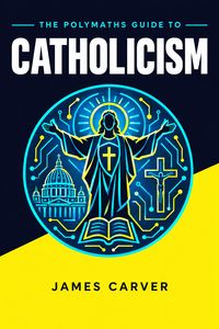 Produktbild: The Polymaths Guide To Catholicism
