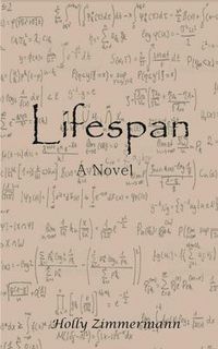 Produktbild: Lifespan