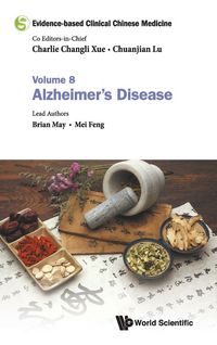 Produktbild: Evidence-Base Clin Chn Med (v8)
