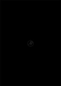 Produktbild: Structural and Chemical Organization of Teeth