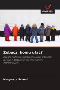 Produktbild: Zobacz, komu ufa&iquest;?