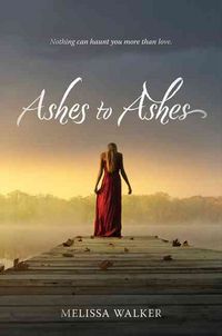 Produktbild: Ashes To Ashes